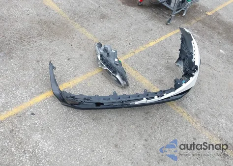 2020 Kia Forte Lxs from USA, damaged, VIN 3KPF24AD6LE148064